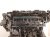 2022 Toyota Sienna Long Block Engine / Motor = 99k Mi* 19000 F0170 Replacement 2022 Toyota Sienna Long Block Engine / Motor = 99k Mi* 19000 F0170 Replacement thumbnail