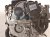 2022 Toyota Sienna Long Block Engine / Motor = 99k Mi* 19000 F0170 Replacement 2022 Toyota Sienna Long Block Engine / Motor = 99k Mi* 19000 F0170 Replacement thumbnail