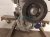 2022 Toyota Sienna Long Block Engine / Motor = 99k Mi* 19000 F0170 Replacement 2022 Toyota Sienna Long Block Engine / Motor = 99k Mi* 19000 F0170 Replacement thumbnail