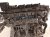 2022 Toyota Sienna Long Block Engine / Motor = 99k Mi* 19000 F0170 Replacement 2022 Toyota Sienna Long Block Engine / Motor = 99k Mi* 19000 F0170 Replacement thumbnail