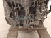 2022 Toyota Sienna Long Block Engine / Motor = 99k Mi* 19000 F0170 Replacement 2022 Toyota Sienna Long Block Engine / Motor = 99k Mi* 19000 F0170 Replacement thumbnail