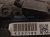 2022 Toyota Sienna Long Block Engine / Motor = 99k Mi* 19000 F0170 Replacement 2022 Toyota Sienna Long Block Engine / Motor = 99k Mi* 19000 F0170 Replacement thumbnail
