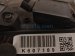 2022 Toyota Sienna Long Block Engine / Motor = 99k Mi* 19000 F0170 Replacement 2022 Toyota Sienna Long Block Engine / Motor = 99k Mi* 19000 F0170 Replacement thumbnail