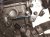 2022 Toyota Sienna Long Block Engine / Motor = 99k Mi* 19000 F0170 Replacement 2022 Toyota Sienna Long Block Engine / Motor = 99k Mi* 19000 F0170 Replacement thumbnail