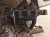 2022 Toyota Sienna Long Block Engine / Motor = 99k Mi* 19000 F0170 Replacement 2022 Toyota Sienna Long Block Engine / Motor = 99k Mi* 19000 F0170 Replacement thumbnail