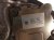 2022 Toyota Sienna Long Block Engine / Motor = 99k Mi* 19000 F0170 Replacement 2022 Toyota Sienna Long Block Engine / Motor = 99k Mi* 19000 F0170 Replacement thumbnail