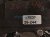 2022 Toyota Sienna Long Block Engine / Motor = 99k Mi* 19000 F0170 Replacement 2022 Toyota Sienna Long Block Engine / Motor = 99k Mi* 19000 F0170 Replacement thumbnail