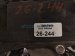 2022 Toyota Sienna Long Block Engine / Motor = 99k Mi* 19000 F0170 Replacement 2022 Toyota Sienna Long Block Engine / Motor = 99k Mi* 19000 F0170 Replacement thumbnail