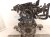 2022 Toyota Sienna Long Block Engine / Motor = 99k Mi* 19000 F0170 Replacement 2022 Toyota Sienna Long Block Engine / Motor = 99k Mi* 19000 F0170 Replacement thumbnail