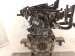 2022 Toyota Sienna Long Block Engine / Motor = 99k Mi* 19000 F0170 Replacement 2022 Toyota Sienna Long Block Engine / Motor = 99k Mi* 19000 F0170 Replacement thumbnail