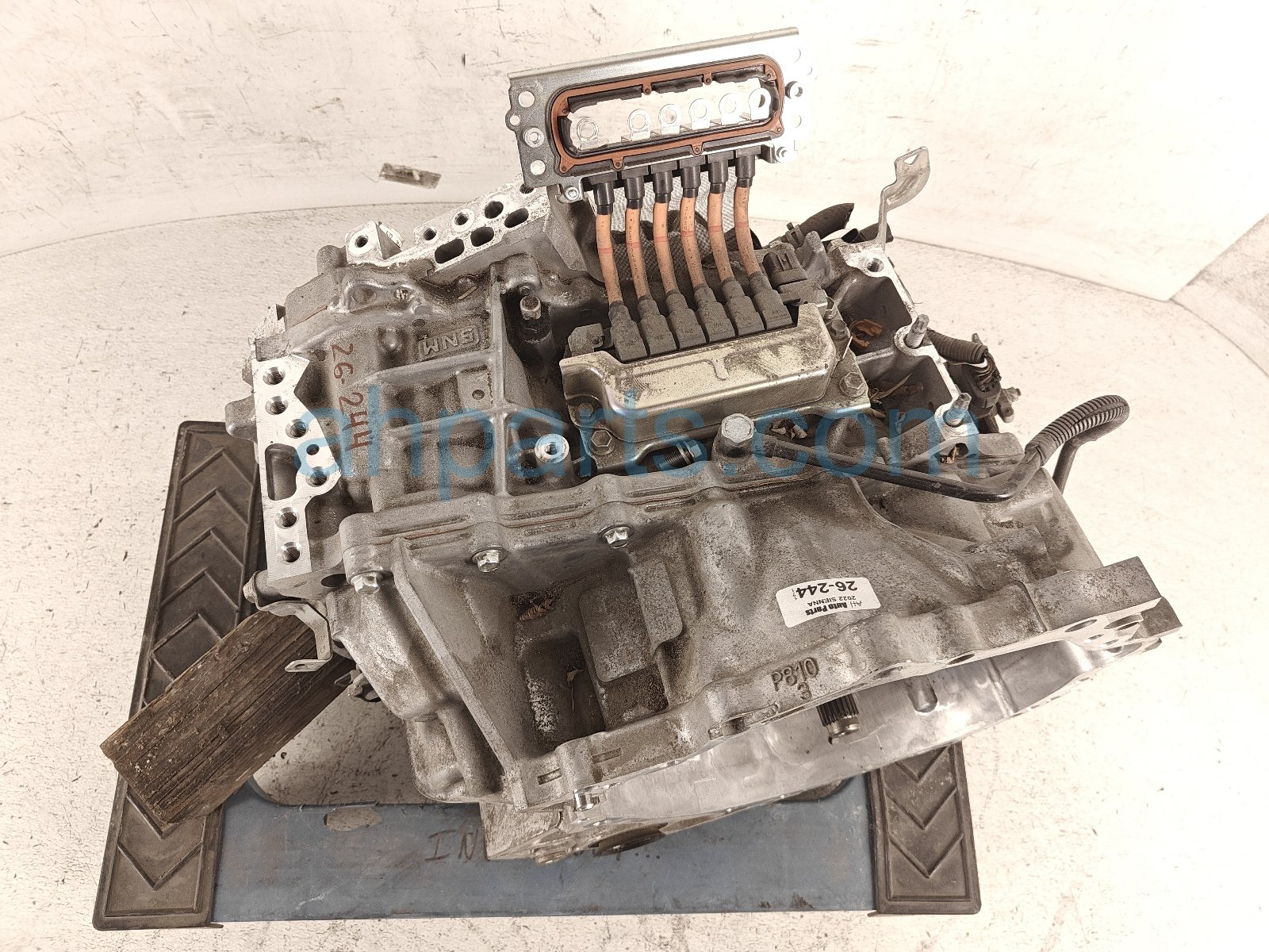 Toyota AUTOMATIC TRANSMISSION = 99K MI*