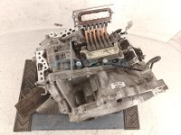 Toyota AUTOMATIC TRANSMISSION = 99K MI* Toyota AUTOMATIC TRANSMISSION = 99K MI*