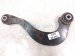 2022 Toyota Sienna Rear Passenger Upper Control Arm 48770 45010 Replacement 2022 Toyota Sienna Rear Passenger Upper Control Arm 48770 45010 Replacement thumbnail