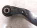 2022 Toyota Sienna Rear Passenger Upper Control Arm 48770 45010 Replacement 2022 Toyota Sienna Rear Passenger Upper Control Arm 48770 45010 Replacement thumbnail