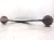 2022 Toyota Sienna Rear Passenger Upper Control Arm 48770 45010 Replacement 2022 Toyota Sienna Rear Passenger Upper Control Arm 48770 45010 Replacement thumbnail