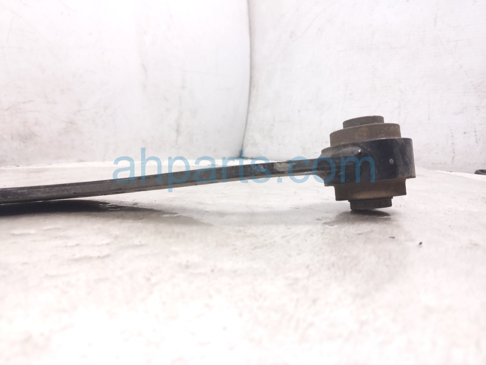 2022 Toyota Sienna Rear Passenger Upper Control Arm 48770 45010 Replacement 2022 Toyota Sienna Rear Passenger Upper Control Arm 48770 45010 Replacement thumbnail