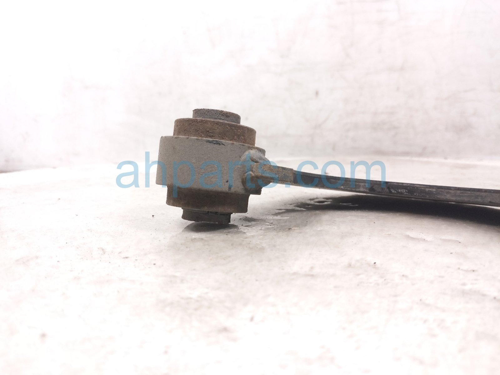 2022 Toyota Sienna Rear Passenger Upper Control Arm 48770 45010 Replacement 2022 Toyota Sienna Rear Passenger Upper Control Arm 48770 45010 Replacement thumbnail
