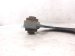 2022 Toyota Sienna Rear Passenger Upper Control Arm 48770 45010 Replacement 2022 Toyota Sienna Rear Passenger Upper Control Arm 48770 45010 Replacement thumbnail