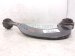 2022 Toyota Sienna Rear Passenger Upper Control Arm 48770 45010 Replacement 2022 Toyota Sienna Rear Passenger Upper Control Arm 48770 45010 Replacement thumbnail