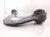 2022 Toyota Sienna Rear Passenger Upper Control Arm 48770 45010 Replacement 2022 Toyota Sienna Rear Passenger Upper Control Arm 48770 45010 Replacement thumbnail
