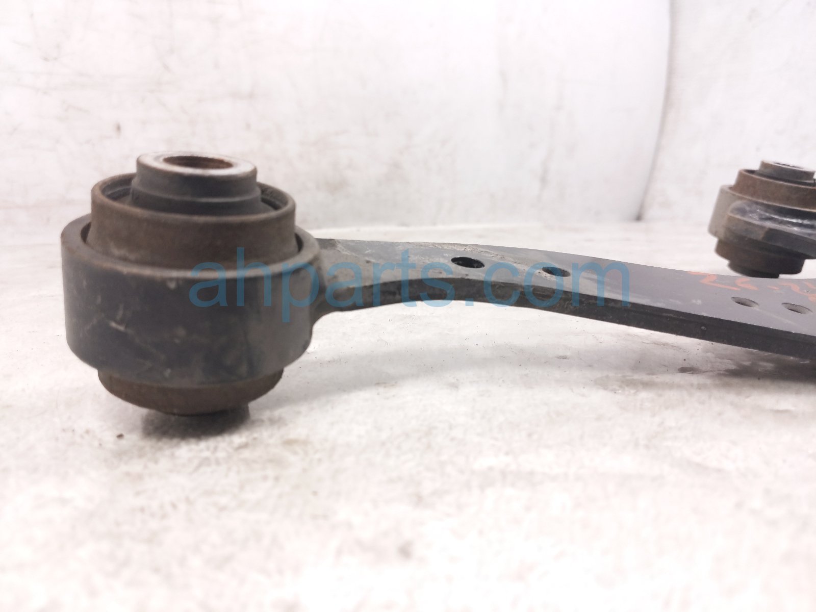 2022 Toyota Sienna Rear Passenger Upper Control Arm 48770 45010 Replacement 2022 Toyota Sienna Rear Passenger Upper Control Arm 48770 45010 Replacement thumbnail