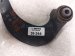 2022 Toyota Sienna Rear Passenger Upper Control Arm 48770 45010 Replacement 2022 Toyota Sienna Rear Passenger Upper Control Arm 48770 45010 Replacement thumbnail