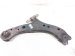 2022 Toyota Sienna Front Passenger Lower Control Arm 48068 08050 Replacement 2022 Toyota Sienna Front Passenger Lower Control Arm 48068 08050 Replacement thumbnail