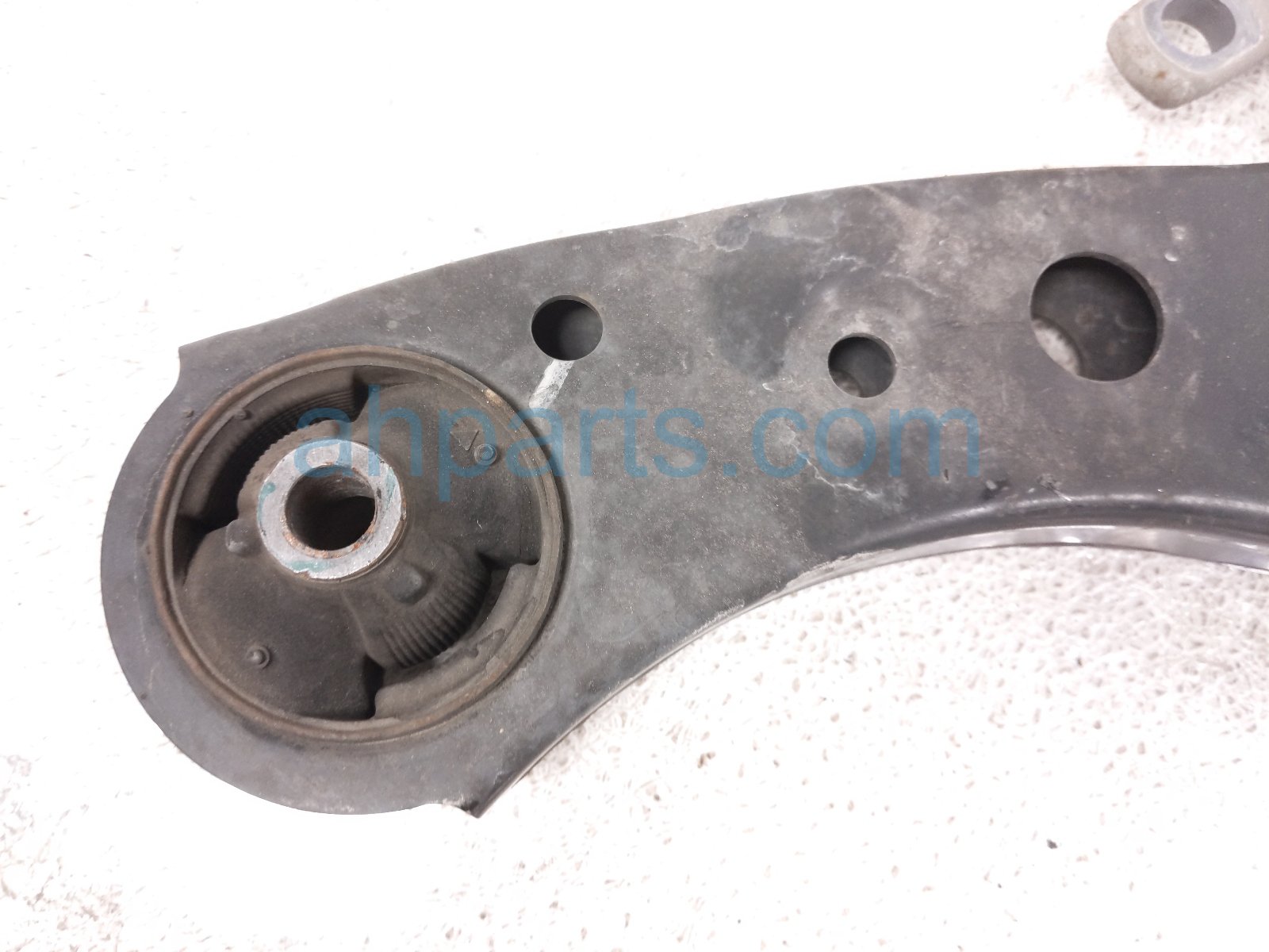 2022 Toyota Sienna Front Passenger Lower Control Arm 48068 08050 Replacement 2022 Toyota Sienna Front Passenger Lower Control Arm 48068 08050 Replacement thumbnail