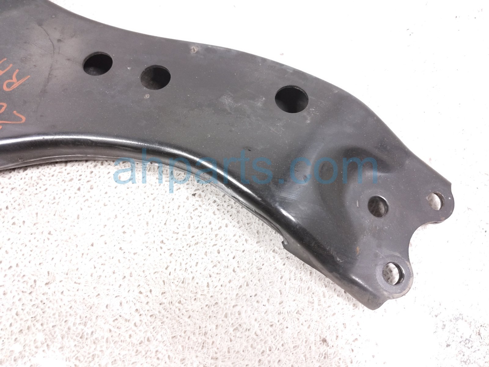 2022 Toyota Sienna Front Passenger Lower Control Arm 48068 08050 Replacement 2022 Toyota Sienna Front Passenger Lower Control Arm 48068 08050 Replacement thumbnail