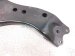 2022 Toyota Sienna Front Passenger Lower Control Arm 48068 08050 Replacement 2022 Toyota Sienna Front Passenger Lower Control Arm 48068 08050 Replacement thumbnail
