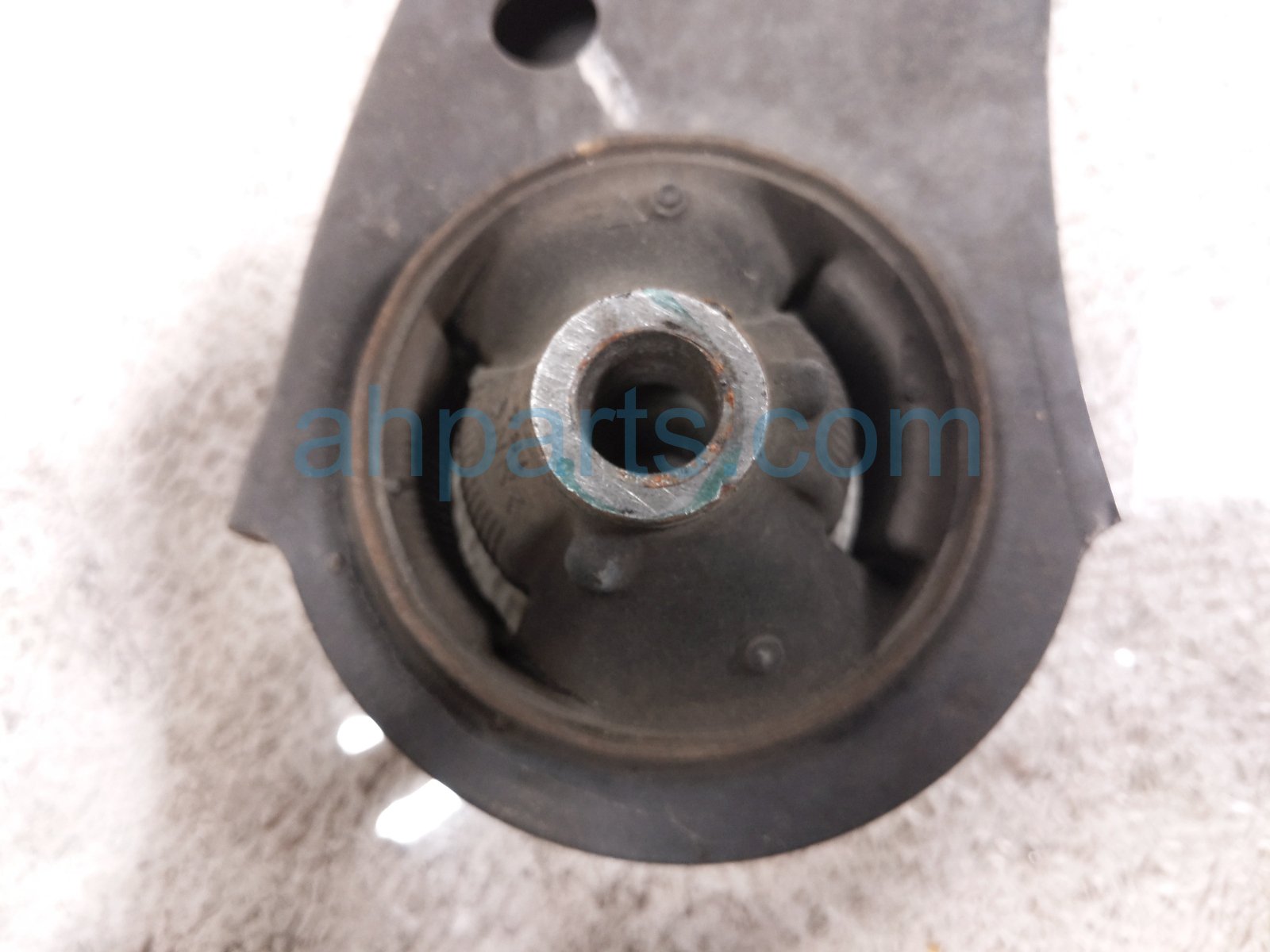 2022 Toyota Sienna Front Passenger Lower Control Arm 48068 08050 Replacement 2022 Toyota Sienna Front Passenger Lower Control Arm 48068 08050 Replacement thumbnail