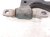 2022 Toyota Sienna Front Passenger Lower Control Arm 48068 08050 Replacement 2022 Toyota Sienna Front Passenger Lower Control Arm 48068 08050 Replacement thumbnail