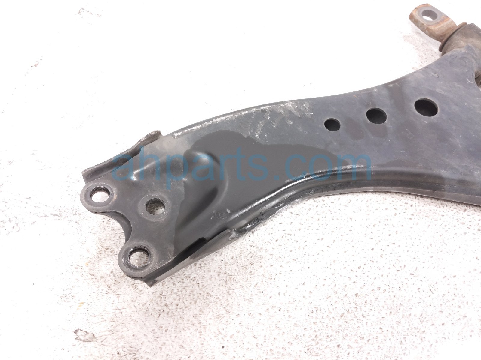 2022 Toyota Sienna Front Passenger Lower Control Arm 48068 08050 Replacement 2022 Toyota Sienna Front Passenger Lower Control Arm 48068 08050 Replacement thumbnail