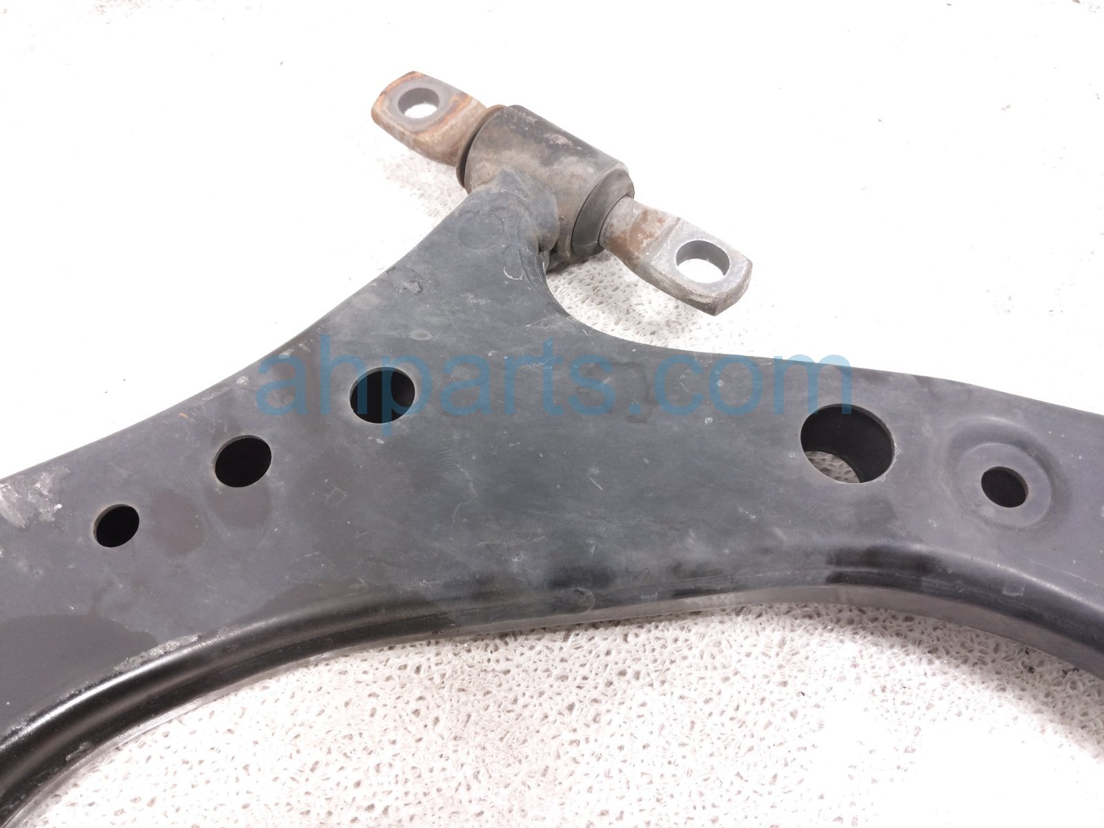2022 Toyota Sienna Front Passenger Lower Control Arm 48068 08050 Replacement 2022 Toyota Sienna Front Passenger Lower Control Arm 48068 08050 Replacement thumbnail