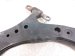 2022 Toyota Sienna Front Passenger Lower Control Arm 48068 08050 Replacement 2022 Toyota Sienna Front Passenger Lower Control Arm 48068 08050 Replacement thumbnail