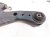 2022 Toyota Sienna Front Passenger Lower Control Arm 48068 08050 Replacement 2022 Toyota Sienna Front Passenger Lower Control Arm 48068 08050 Replacement thumbnail