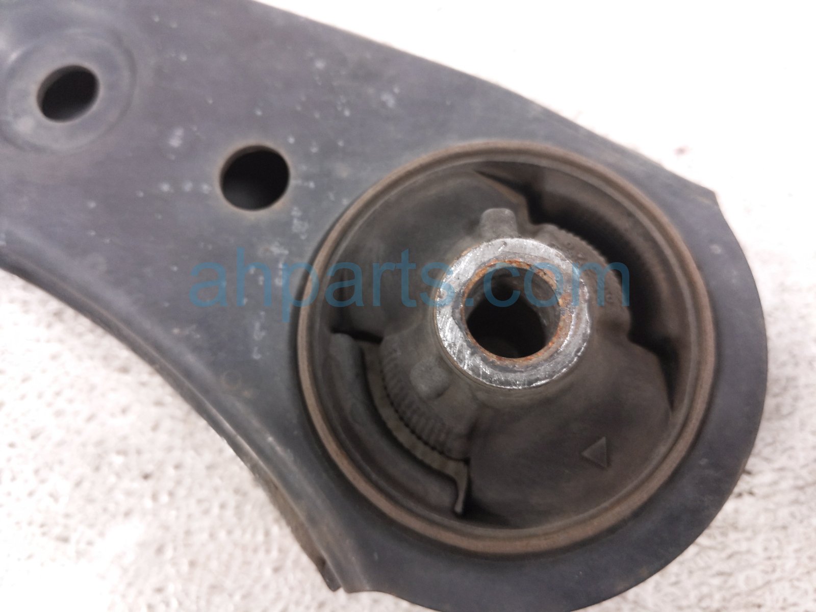 2022 Toyota Sienna Front Passenger Lower Control Arm 48068 08050 Replacement 2022 Toyota Sienna Front Passenger Lower Control Arm 48068 08050 Replacement thumbnail