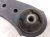2022 Toyota Sienna Front Passenger Lower Control Arm 48068 08050 Replacement 2022 Toyota Sienna Front Passenger Lower Control Arm 48068 08050 Replacement thumbnail