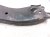 2022 Toyota Sienna Front Passenger Lower Control Arm 48068 08050 Replacement 2022 Toyota Sienna Front Passenger Lower Control Arm 48068 08050 Replacement thumbnail