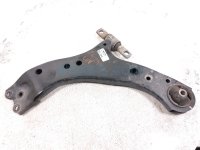 Toyota FR/LH LOWER CONTROL ARM Toyota FR/LH LOWER CONTROL ARM