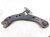 2022 Toyota Sienna Front Driver Lower Control Arm 48069 08050 Replacement 2022 Toyota Sienna Front Driver Lower Control Arm 48069 08050 Replacement thumbnail
