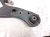 2022 Toyota Sienna Front Driver Lower Control Arm 48069 08050 Replacement 2022 Toyota Sienna Front Driver Lower Control Arm 48069 08050 Replacement thumbnail