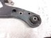 2022 Toyota Sienna Front Driver Lower Control Arm 48069 08050 Replacement 2022 Toyota Sienna Front Driver Lower Control Arm 48069 08050 Replacement thumbnail