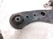 2022 Toyota Sienna Front Driver Lower Control Arm 48069 08050 Replacement 2022 Toyota Sienna Front Driver Lower Control Arm 48069 08050 Replacement thumbnail