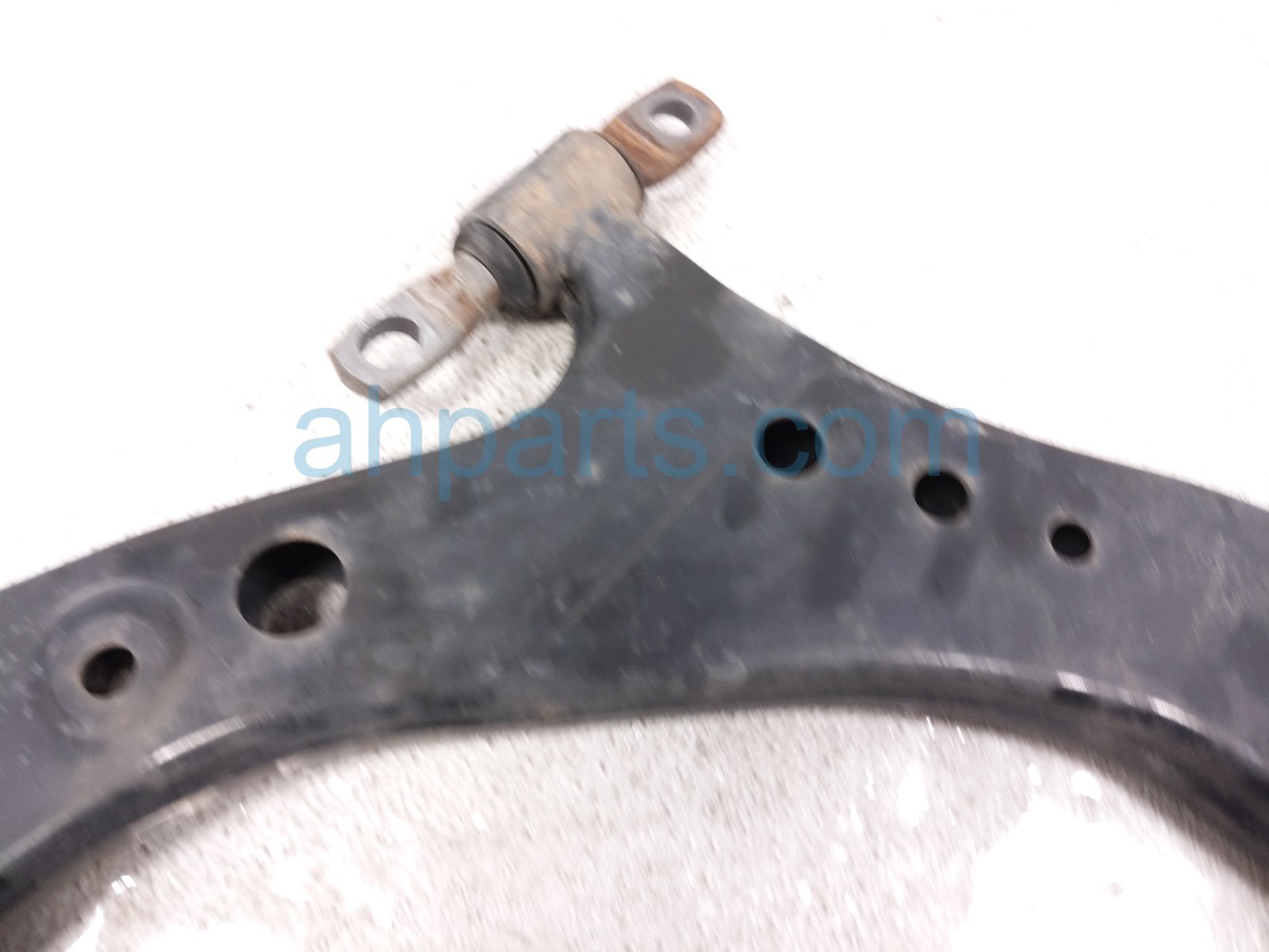 2022 Toyota Sienna Front Driver Lower Control Arm 48069 08050 Replacement 2022 Toyota Sienna Front Driver Lower Control Arm 48069 08050 Replacement thumbnail