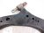 2022 Toyota Sienna Front Driver Lower Control Arm 48069 08050 Replacement 2022 Toyota Sienna Front Driver Lower Control Arm 48069 08050 Replacement thumbnail