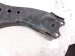 2022 Toyota Sienna Front Driver Lower Control Arm 48069 08050 Replacement 2022 Toyota Sienna Front Driver Lower Control Arm 48069 08050 Replacement thumbnail