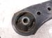 2022 Toyota Sienna Front Driver Lower Control Arm 48069 08050 Replacement 2022 Toyota Sienna Front Driver Lower Control Arm 48069 08050 Replacement thumbnail