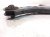 2022 Toyota Sienna Front Driver Lower Control Arm 48069 08050 Replacement 2022 Toyota Sienna Front Driver Lower Control Arm 48069 08050 Replacement thumbnail