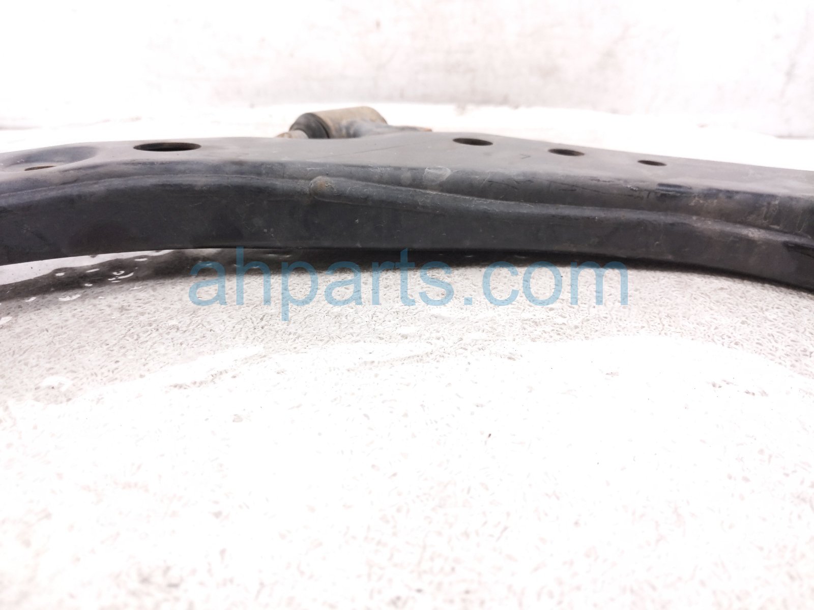 2022 Toyota Sienna Front Driver Lower Control Arm 48069 08050 Replacement 2022 Toyota Sienna Front Driver Lower Control Arm 48069 08050 Replacement thumbnail